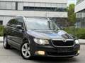Skoda Superb 1.8 TSI DSG * Beste Ausstattung * Neues Pickerl * Grau - thumbnail 3