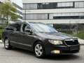 Skoda Superb 1.8 TSI DSG * Beste Ausstattung * Neues Pickerl * Grau - thumbnail 4