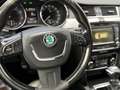 Skoda Superb 1.8 TSI DSG * Beste Ausstattung * Neues Pickerl * Grau - thumbnail 14
