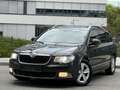 Skoda Superb 1.8 TSI DSG * Beste Ausstattung * Neues Pickerl * Grau - thumbnail 8