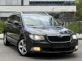 Skoda Superb 1.8 TSI DSG * Beste Ausstattung * Neues Pickerl * Grau - thumbnail 9