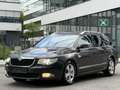 Skoda Superb 1.8 TSI DSG * Beste Ausstattung * Neues Pickerl * Grau - thumbnail 11