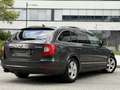 Skoda Superb 1.8 TSI DSG * Beste Ausstattung * Neues Pickerl * Grau - thumbnail 13