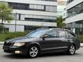 Skoda Superb 1.8 TSI DSG * Beste Ausstattung * Neues Pickerl * Grau - thumbnail 5