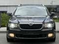 Skoda Superb 1.8 TSI DSG * Beste Ausstattung * Neues Pickerl * Grau - thumbnail 2