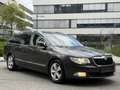 Skoda Superb 1.8 TSI DSG * Beste Ausstattung * Neues Pickerl * Grau - thumbnail 10