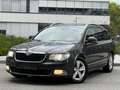 Skoda Superb 1.8 TSI DSG * Beste Ausstattung * Neues Pickerl * Grau - thumbnail 1