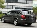 Skoda Superb 1.8 TSI DSG * Beste Ausstattung * Neues Pickerl * Grau - thumbnail 12