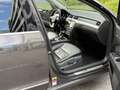 Skoda Superb 1.8 TSI DSG * Beste Ausstattung * Neues Pickerl * Grau - thumbnail 16