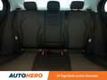 Mercedes-Benz C 180 CGI Avantgarde*LED*TEMPO*CAM*PDC*SHZ*KLIMA* Grau - thumbnail 15