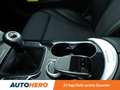Mercedes-Benz C 180 CGI Avantgarde*LED*TEMPO*CAM*PDC*SHZ*KLIMA* Grau - thumbnail 24