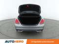 Mercedes-Benz C 180 CGI Avantgarde*LED*TEMPO*CAM*PDC*SHZ*KLIMA* Grau - thumbnail 17