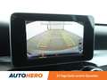Mercedes-Benz C 180 CGI Avantgarde*LED*TEMPO*CAM*PDC*SHZ*KLIMA* Grau - thumbnail 22