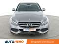 Mercedes-Benz C 180 CGI Avantgarde*LED*TEMPO*CAM*PDC*SHZ*KLIMA* Grau - thumbnail 9