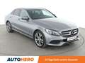 Mercedes-Benz C 180 CGI Avantgarde*LED*TEMPO*CAM*PDC*SHZ*KLIMA* Grau - thumbnail 8