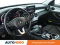 Mercedes-Benz C 180 CGI Avantgarde*LED*TEMPO*CAM*PDC*SHZ*KLIMA* Grau - thumbnail 11