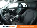 Mercedes-Benz C 180 CGI Avantgarde*LED*TEMPO*CAM*PDC*SHZ*KLIMA* Grau - thumbnail 10