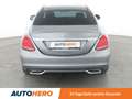 Mercedes-Benz C 180 CGI Avantgarde*LED*TEMPO*CAM*PDC*SHZ*KLIMA* Grau - thumbnail 5