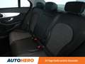 Mercedes-Benz C 180 CGI Avantgarde*LED*TEMPO*CAM*PDC*SHZ*KLIMA* Grau - thumbnail 14