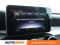 Mercedes-Benz C 180 CGI Avantgarde*LED*TEMPO*CAM*PDC*SHZ*KLIMA* Grau - thumbnail 21