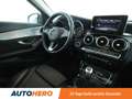 Mercedes-Benz C 180 CGI Avantgarde*LED*TEMPO*CAM*PDC*SHZ*KLIMA* Grau - thumbnail 13