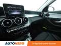 Mercedes-Benz C 180 CGI Avantgarde*LED*TEMPO*CAM*PDC*SHZ*KLIMA* Grau - thumbnail 25