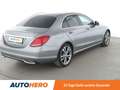 Mercedes-Benz C 180 CGI Avantgarde*LED*TEMPO*CAM*PDC*SHZ*KLIMA* Grau - thumbnail 6