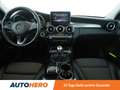 Mercedes-Benz C 180 CGI Avantgarde*LED*TEMPO*CAM*PDC*SHZ*KLIMA* Grau - thumbnail 12