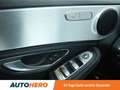 Mercedes-Benz C 180 CGI Avantgarde*LED*TEMPO*CAM*PDC*SHZ*KLIMA* Grau - thumbnail 26