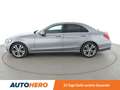 Mercedes-Benz C 180 CGI Avantgarde*LED*TEMPO*CAM*PDC*SHZ*KLIMA* Grau - thumbnail 3