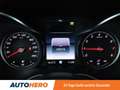 Mercedes-Benz C 180 CGI Avantgarde*LED*TEMPO*CAM*PDC*SHZ*KLIMA* Grau - thumbnail 20