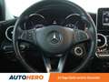 Mercedes-Benz C 180 CGI Avantgarde*LED*TEMPO*CAM*PDC*SHZ*KLIMA* Grau - thumbnail 19