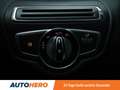 Mercedes-Benz C 180 CGI Avantgarde*LED*TEMPO*CAM*PDC*SHZ*KLIMA* Grau - thumbnail 27