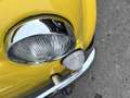 Fiat 500 500 Geel - thumbnail 14