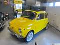 Fiat 500 500 Geel - thumbnail 45