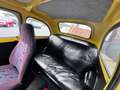 Fiat 500 500 Geel - thumbnail 22