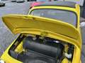 Fiat 500 500 Geel - thumbnail 40