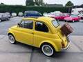 Fiat 500 500 Geel - thumbnail 36