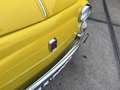 Fiat 500 500 Geel - thumbnail 8