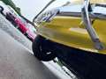 Fiat 500 500 Geel - thumbnail 5