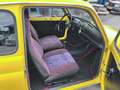 Fiat 500 500 Geel - thumbnail 12