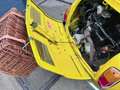 Fiat 500 500 Geel - thumbnail 9