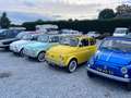Fiat 500 500 Geel - thumbnail 29