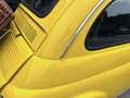 Fiat 500 500 Geel - thumbnail 6