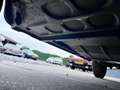 Fiat 500 500 Geel - thumbnail 18