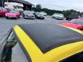 Fiat 500 500 Geel - thumbnail 13