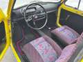 Fiat 500 500 Geel - thumbnail 20