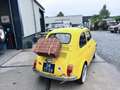 Fiat 500 500 Geel - thumbnail 34
