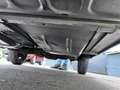 Fiat 500 500 Geel - thumbnail 3