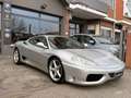 Ferrari 360 Modena F1 Gris - thumbnail 2